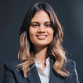 Nasrin Sultana - Creative Director and Designer in Naogaon, Bangladesh ...