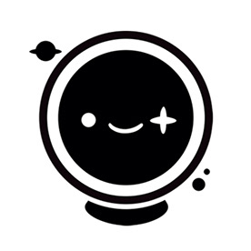 Behance profile picture for @smileD