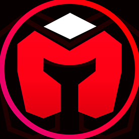 Behance profile picture for @mateus