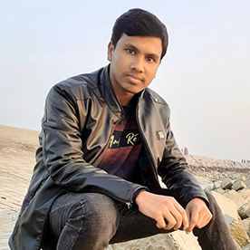 Md. ibrahim raju - Creative Visualizer in Lakshmipur, Bangladesh :: Behance