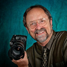 Craigburleigh