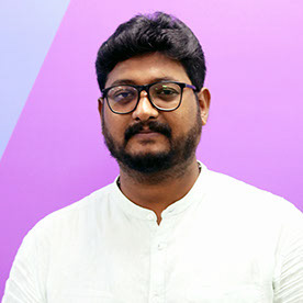 Sarankumar S - Specialist Producer in Chennai, India :: Behance