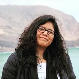 Behance profile picture for @milap