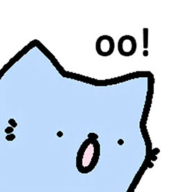 enthusiastic_critic1623