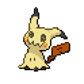 enthusiastic_critic1623