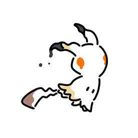 enthusiastic_critic1623