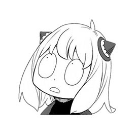 enthusiastic_critic1623