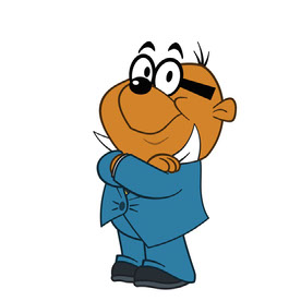JoeWilson