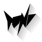 Behance profile picture for @yuno