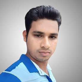 Md. Saiful Islam - Graphic Designer in Nilphamari, Bangladesh :: Behance