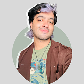 Fahad Ubaid - Visual Artist in Karachi, Pakistan :: Behance