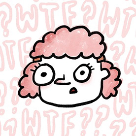 Sharon Lin - Illustrator, Designer in London, United Kingdom :: Behance