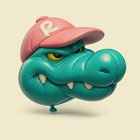 Resoe Rodríguez's profile