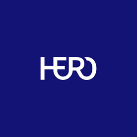 Hero Novyanto - Graphic Designer in Yogyakarta, Indonesia :: Behance