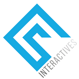 SINTERACTIVE S - UI & UX Consultants, Digital Services in Mumbai, India ...