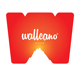 Wallcano Design - Design in Mumbai, India :: Behance