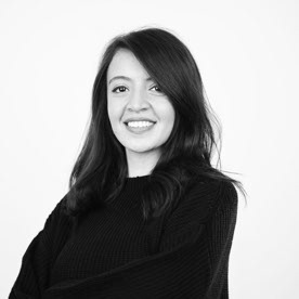 Maria Samir - Interior Designer / Freelancer in Cairo, Egypt :: Behance