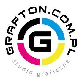 Behance profile picture for @grafton