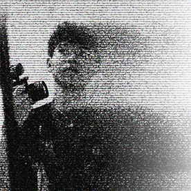 Tom_Laronche1992