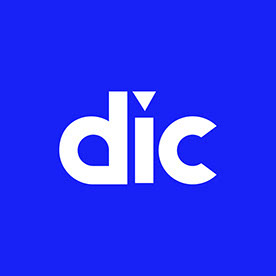 DIC Design in India :: Behance