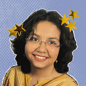 Amna Salik - Art Student in Rawalpindi, Pakistan :: Behance