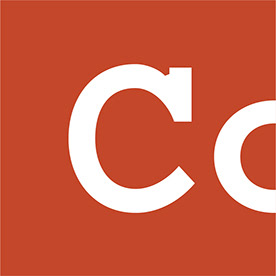 Behance profile picture for @covers