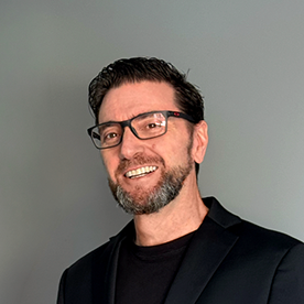 Christian Beausoleil