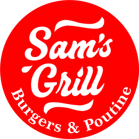 Sam's Grill