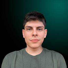 Santiago33482320dutf