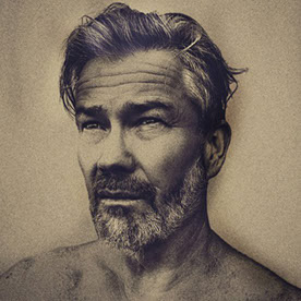 robertclark