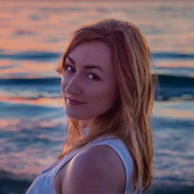 KameronStephens-QuCYFw