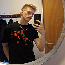 Scott218544677fae