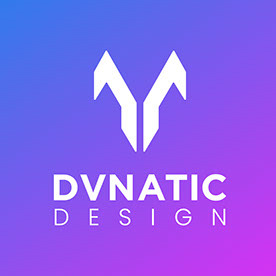 dvnatic