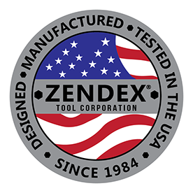 ZendexToolCorp