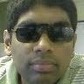 harisundara.rajan