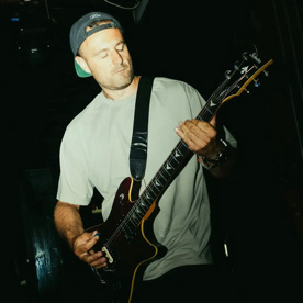 RowloRanx