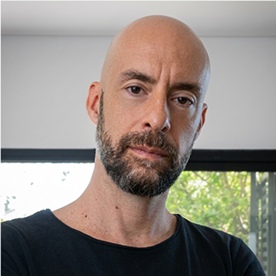 Impressive_moments5FBF