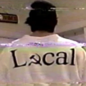 localnfs