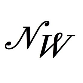 NumberWorks
