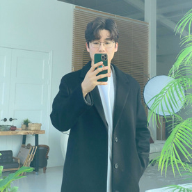 KyungWan32420753pvci
