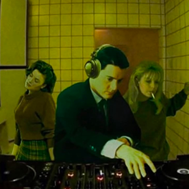 DaleCooper01