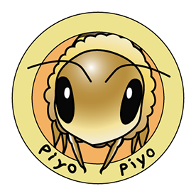 picky_pocky