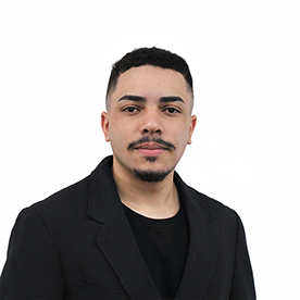 AlexMarinho26