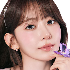 사쿠라