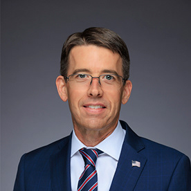 bryanbarber214