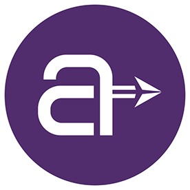 alphacharliedeveloper