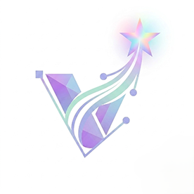 VECTOR DREAMER
