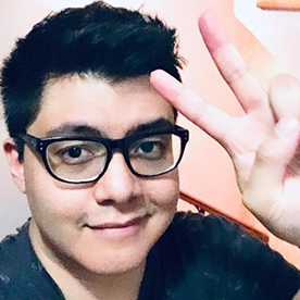 Leonardo Adri36557362fm5r