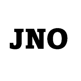 jno13