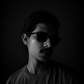 CF ID: #4268078